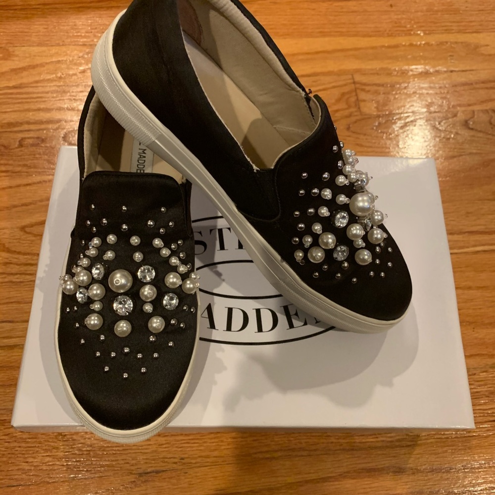 Loafer - Picture 2 of 4